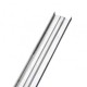 CANALETA CARGA 22 1 1/2"