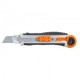 CUTTER USO INDUSTRIAL 6¨"