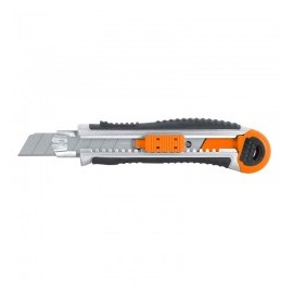 CUTTER USO INDUSTRIAL 6¨"