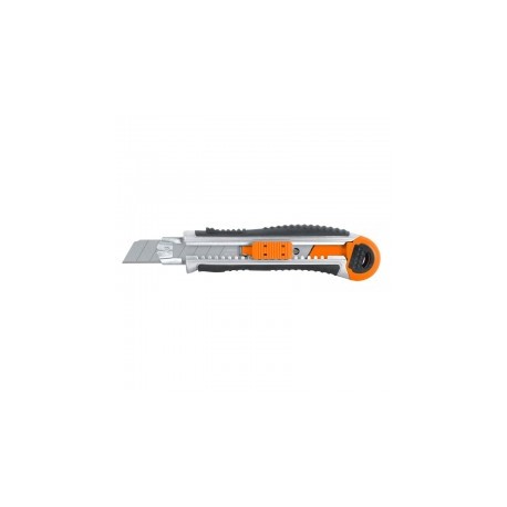 CUTTER USO INDUSTRIAL 6¨"