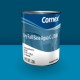 C-200 DRY FALL BASE AGUA BLANCO 19 LITROS