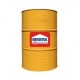 RESISTOL 850 TB 225 KG 200 LITROS