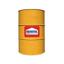 RESISTOL 850 TB 225 KG 200 LITROS