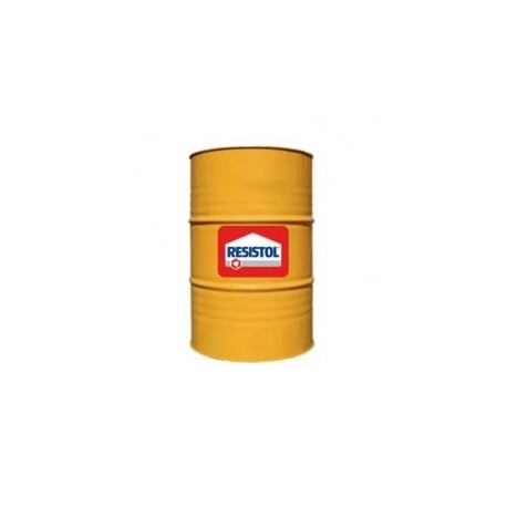 RESISTOL 850 TB 225 KG 200 LITROS