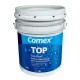 TOP WALL BASE B4 19 LITROS