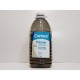 COMEX THINNER TIPO AMERICANO 20 LITROS