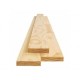 CAN MADERA 3/4 (4.10 X 2.51)