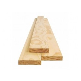 CAN MADERA 3/4 (4.10 X 2.51)