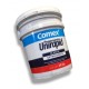 UNIRAPID PEGAMENTO BLANCO EXTRA FUE 200 LITROS