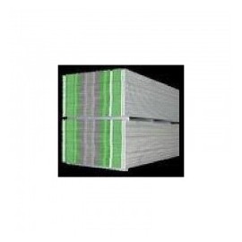 USG PLAKA DE YESO ULTRALIGHT DE 1.22 X 2.44 X 12.7 MM