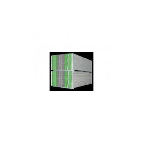 USG PLAKA DE YESO ULTRALIGHT DE 1.22 X 2.44 X 12.7 MM