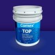 TOP WALL TEXTURA BCO BASE 19 LITROS
