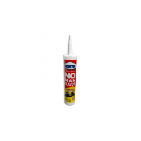 RESISTOL NMC MULTIUSOS 360G PZA