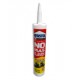 RESISTOL NMC MULTIUSOS 360G PZA