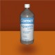 COMEX AGUARRAS SINTETICO 20 LITROS