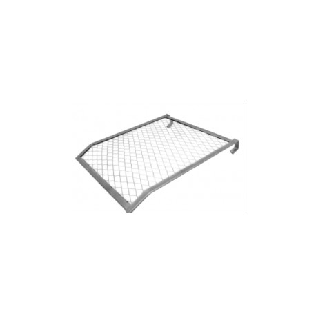 ESCURRIDOR P/PINTURA 5 GAL