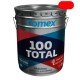 COMEX 100 TOTAL ROJO LADRILLO 19 LITROS