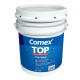 TOP WALL AISLANTE TERM BCO BASE 19 LITROS