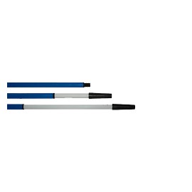EXTENSION ITALIANA 2MT