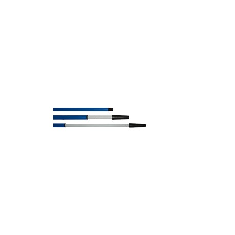 EXTENSION ITALIANA 2MT