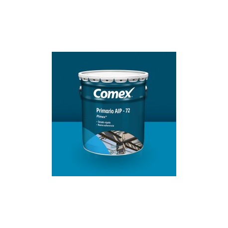 PIMEX AIP - 72 NEGRO 19 LITROS