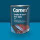 XTIREN VERDE CROMO 4 LITROS