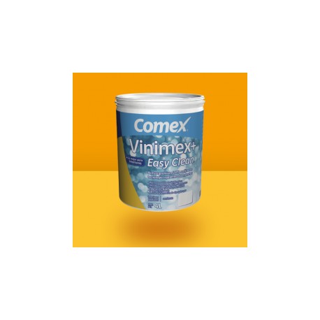 VINIMEX EASY CLEAN VIVID B4 19 LITROS
