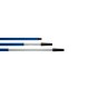 EXTENSION ITALIANA 2MT