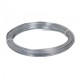 ALAMBRE GALVANIZADO No.12