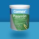 COMEX PINTURA PARA PIZARRON VERDE 19 LITROS