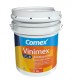 VINIMEX ANTIBACTERIAL MATE BCO 19 LITROS