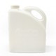 GARRAFON DE PLASTICO 1/2 LT