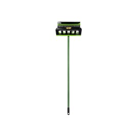 CEPILLO PARA IMPERMEABILIZAR IXTLE
