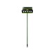 CEPILLO PARA IMPERMEABILIZAR IXTLE