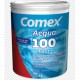 ACQUA 100 FAST ACRILICA BTE V3  1 LITRO