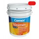 VINIMEX ANTIBACTERIAL MATE V1 19 LITROS