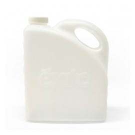 GARRAFON DE PLASTICO 1 LT