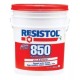 RESISTOL 850 PRO 20K 19 LITROS