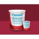 BRILLOLUX NEGRO 19 LITROS