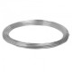 ALAMBRE GALVANIZADO No 16