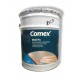 COMEX MULTI PRO RESINA NEGRO 19 LITROS