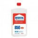 RESISTOL 850 PRO 500G  0.125 LITROS