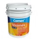 VINIMEX ANTIBACTERIAL MATE V4 19 LITROS