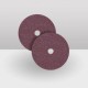 DISCO 5X36 (88)