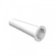 TORNILLO 8X3/4" Y TAQUETE 3/16