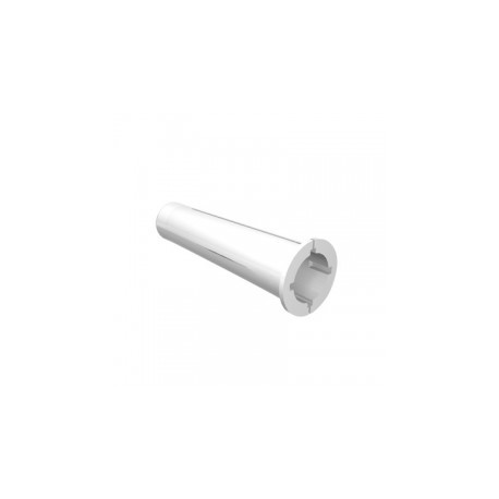 TORNILLO 8X3/4" Y TAQUETE 3/16