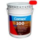 COMEX 100 VERDE ESMERALDA 19 LITROS