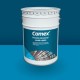PIMEX PRIMER ESTRUCTURAL GRIS MEDIO 200 LITROS