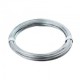 ALAMBRE GALVANIZADO No 18