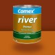 RIVER PRIMER NC CHOCOLATE 19 LITROS